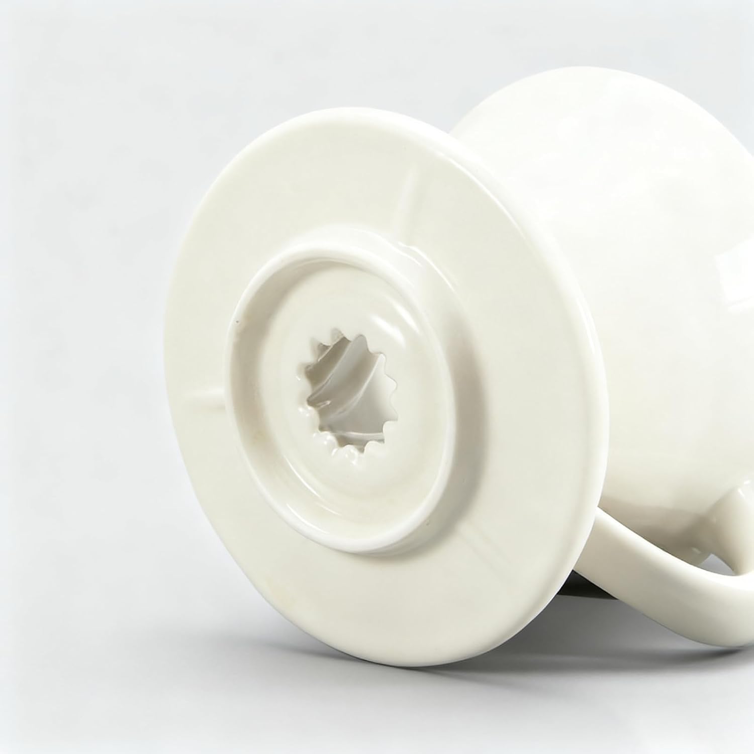 51OLTS1Pe1L. AC SL1500