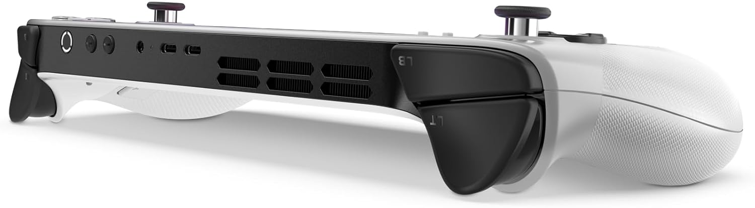 51OjMgScekL. AC SL1500