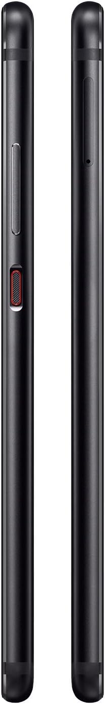 51Oq3FfQcyL. AC SL1488