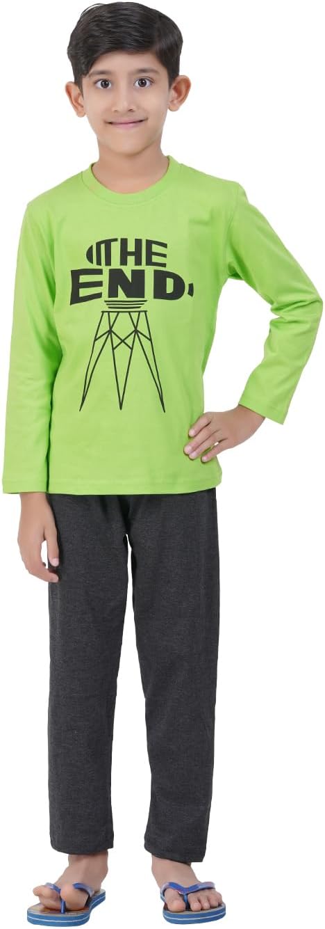 51PWrfXe3CL. AC SL1400