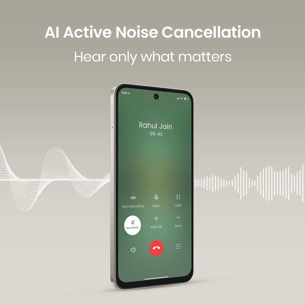 51PayegLhbL. AC SL1280