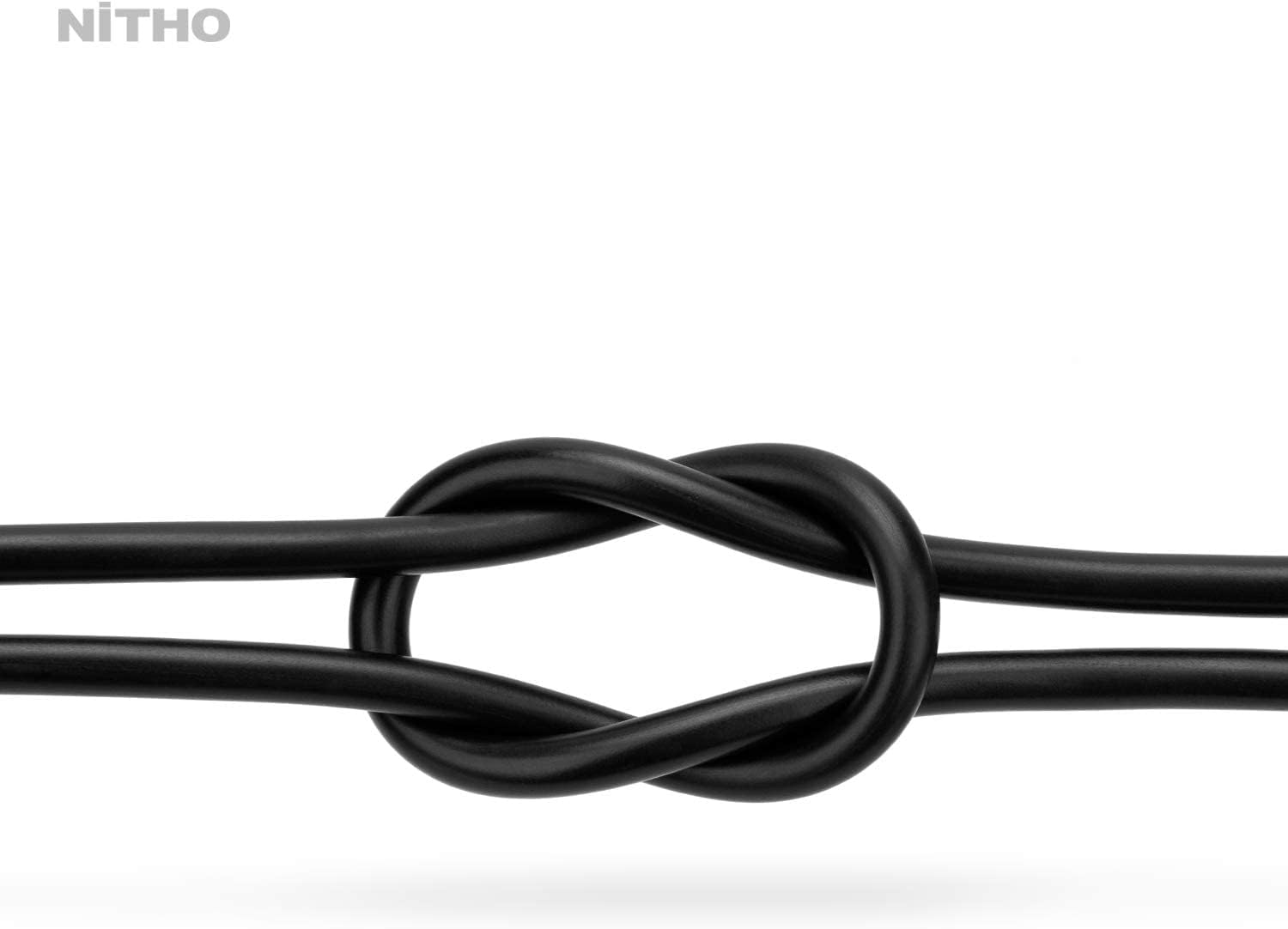 51Pje BHGEL. AC SL1500