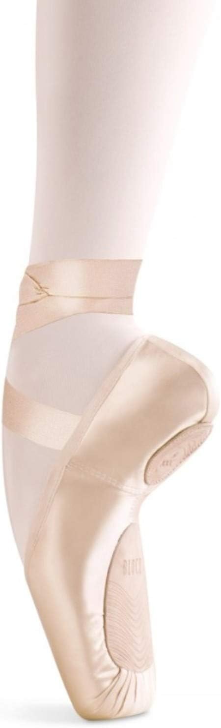 51Q9j4PcfcL. AC SL1500