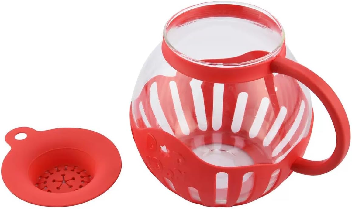 51QOZ0uA7eL. AC SL1200