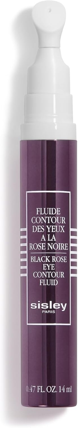 سيسلي نو ابليكا، اسود، استاندار