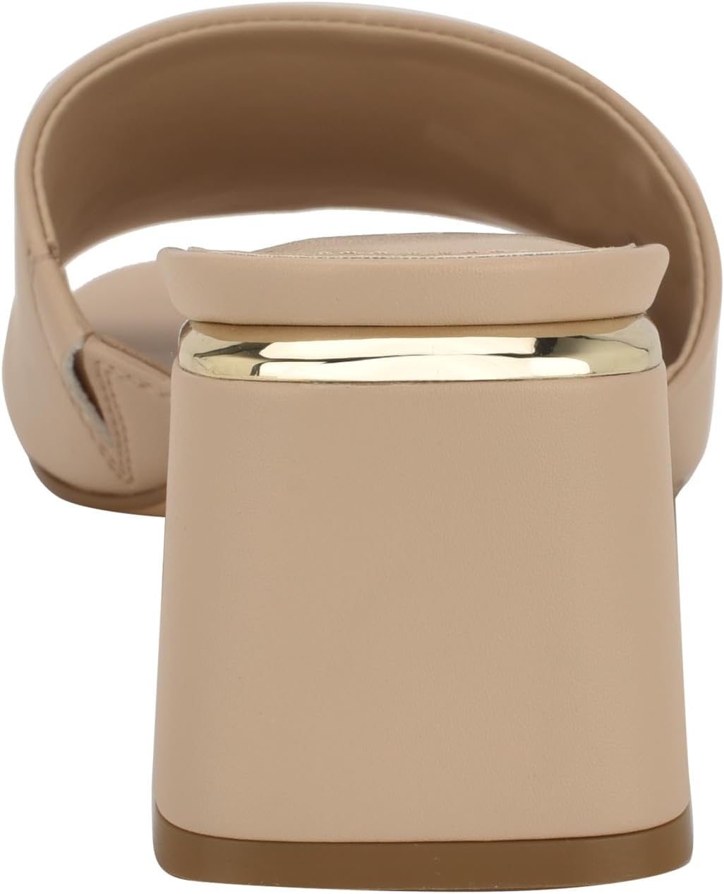 51QaXutbKWL. AC SL1500