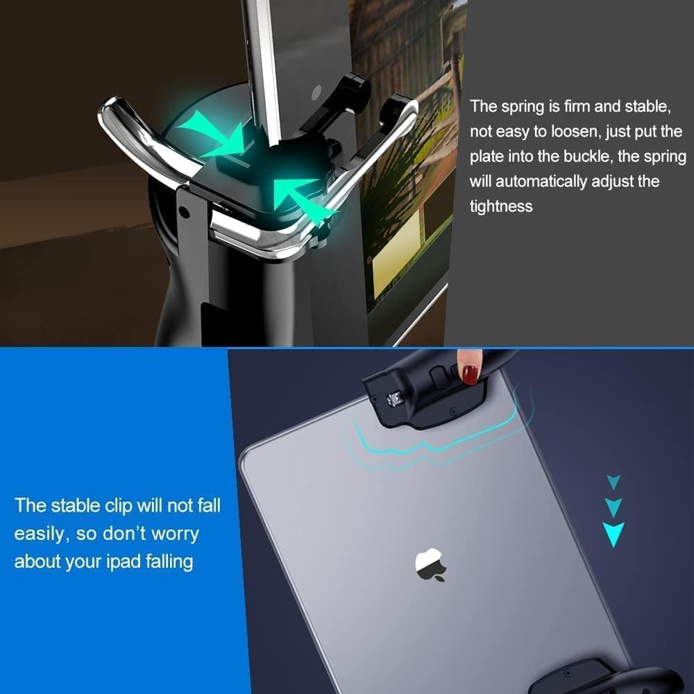 51QoOUoA9DL. AC SL1000