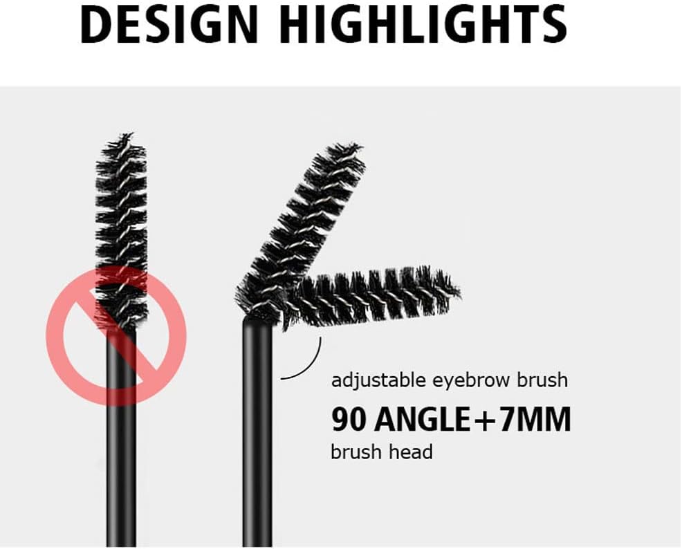 51R9XLTQnDL. AC SL1000