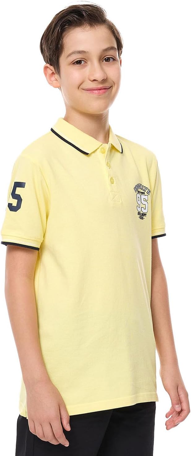 51S1pc28GIL. AC SL1500