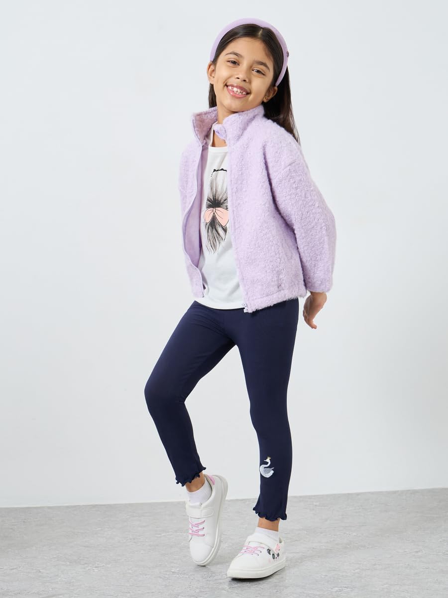 51SALfmLjGL. AC SL1200