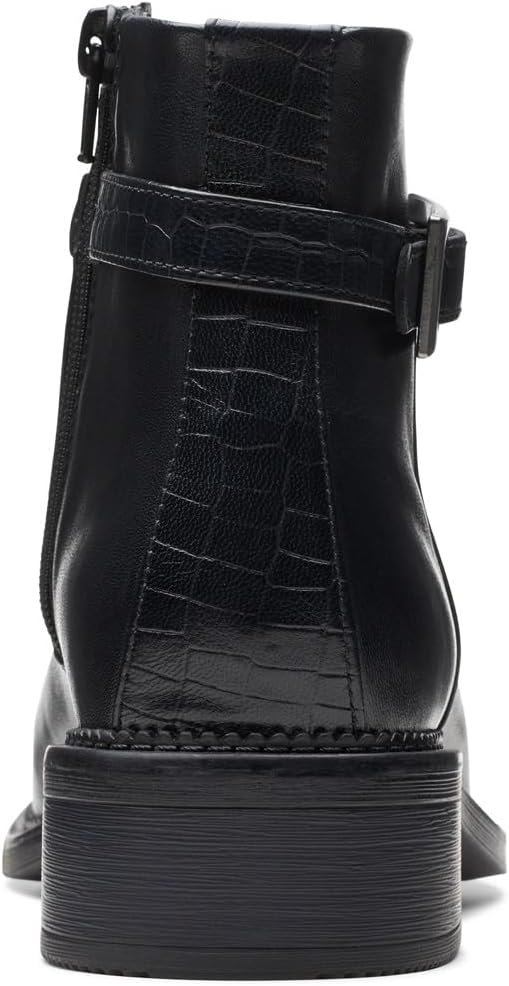 51SWtO9Q9iL. AC SL1500