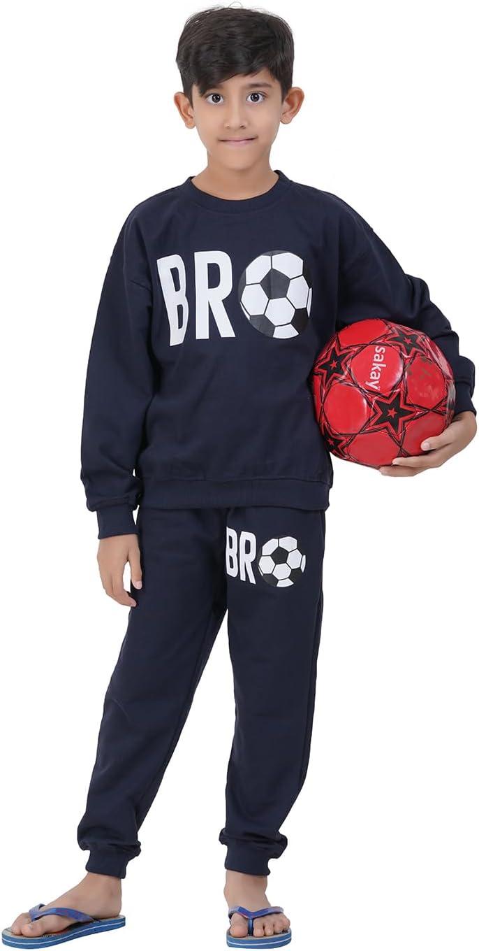 51SXFqipawL. AC SL1400