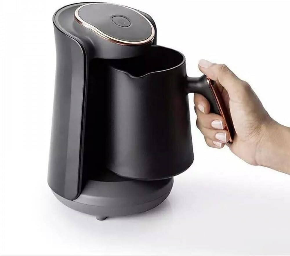 51SZOc9UfJL. AC SL1000