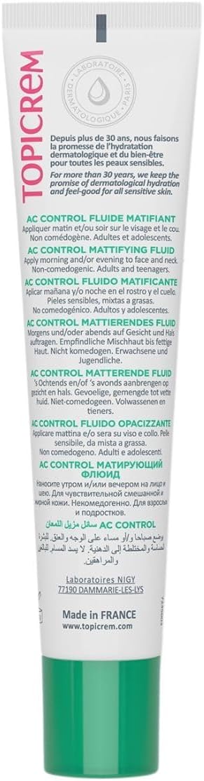 51SeeXMCBZL. AC SL1200