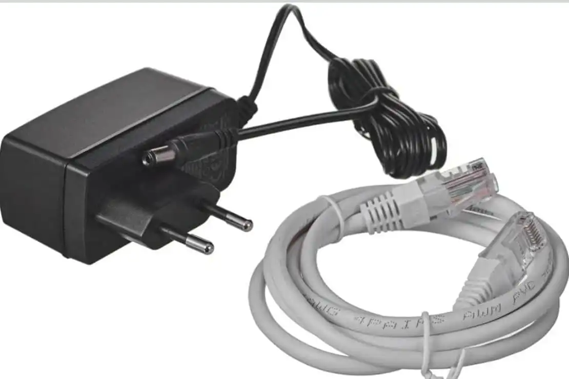 51T3 Ibq2YL. AC SL1110