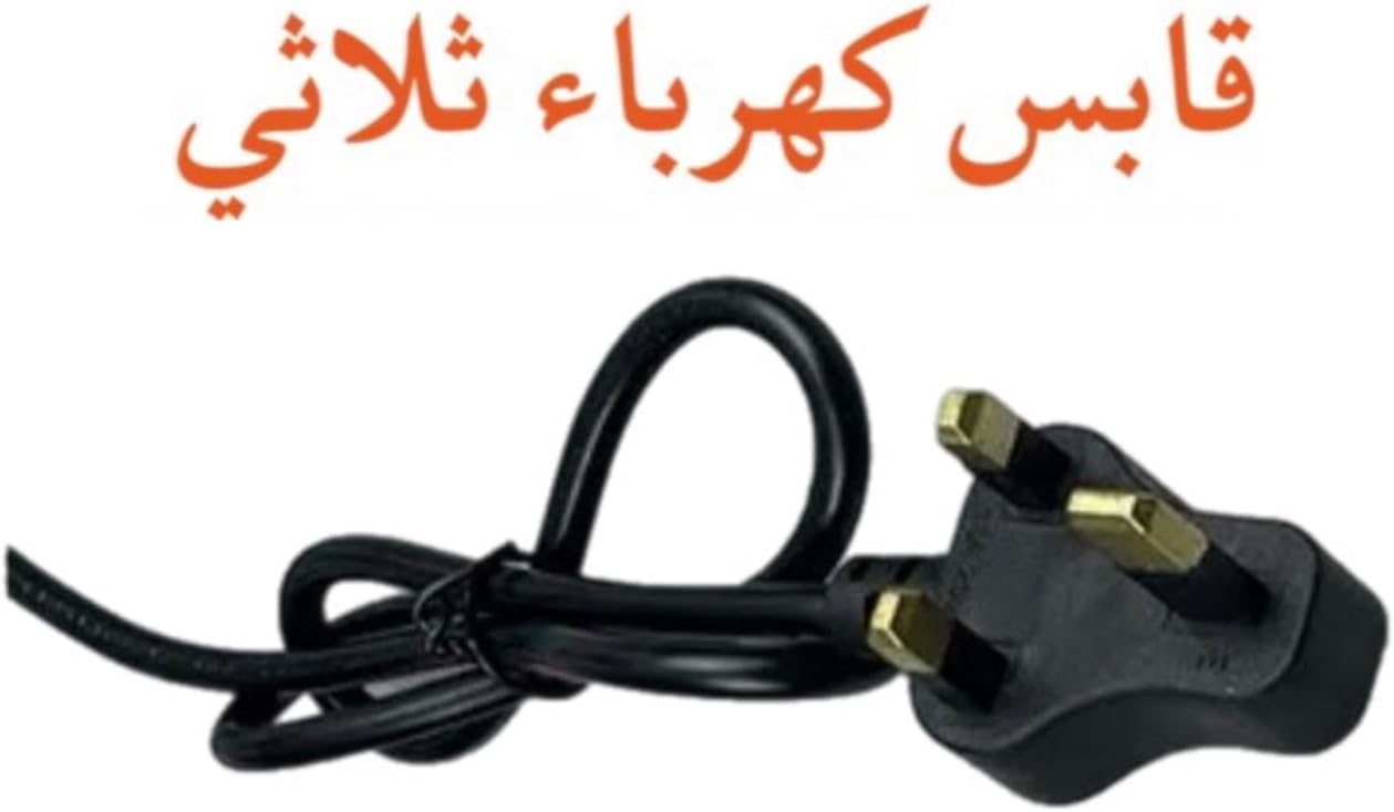 51TFHbrsGyL. AC SL1500