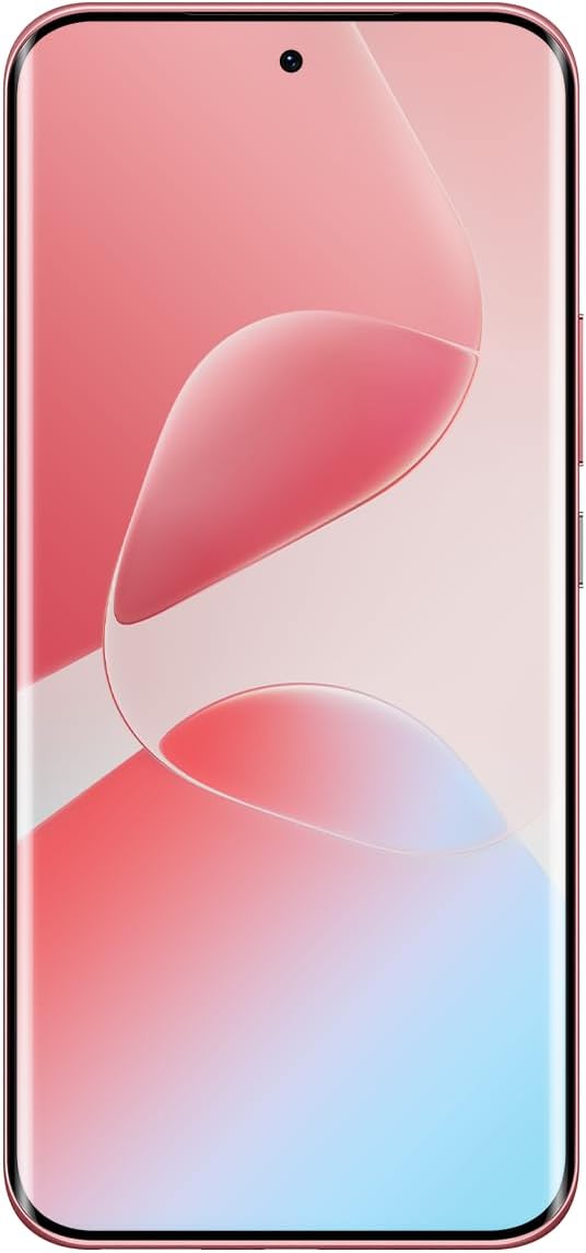 Hot 60 Pro+ (8GB+256GB) Coral Tides 10 51TKZRtqu L. AC SL1350