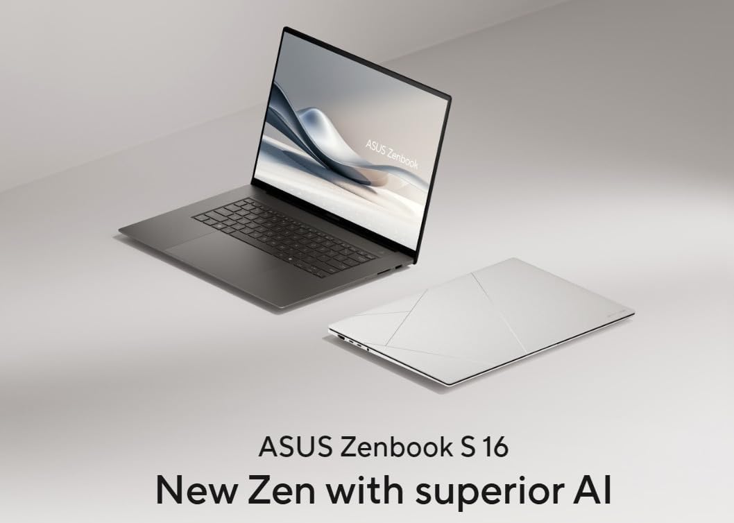 51TzkfOQVwL. AC SL1058