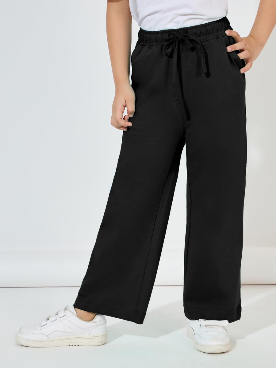 51U27DGw4GL. AC SL1200