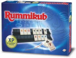 لعبة روميكوب الأصلية من مرح تويز