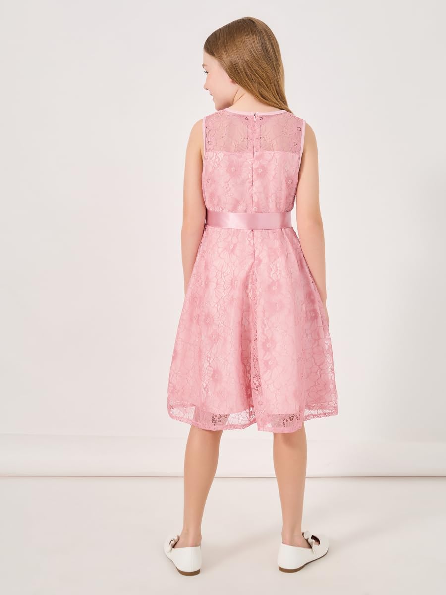 51U3lujqkZL. AC SL1200