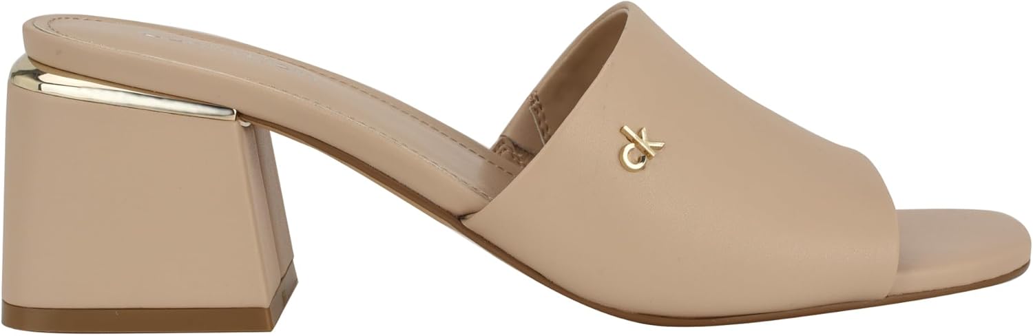 51U5zJdjyWL. AC SL1500