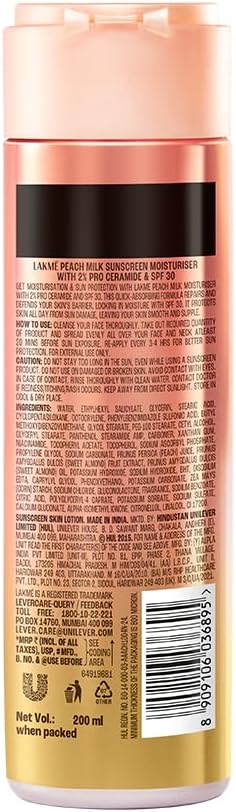 51U7y Q9c L. AC SL1000