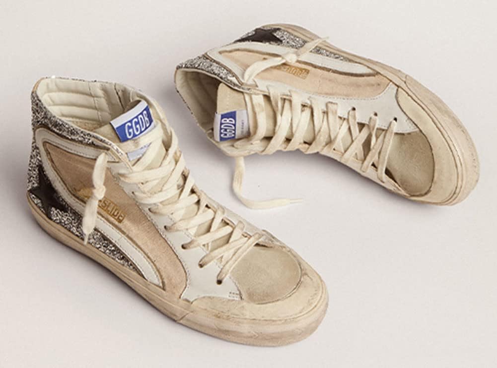 51UZyp0d0aL. AC SL1001