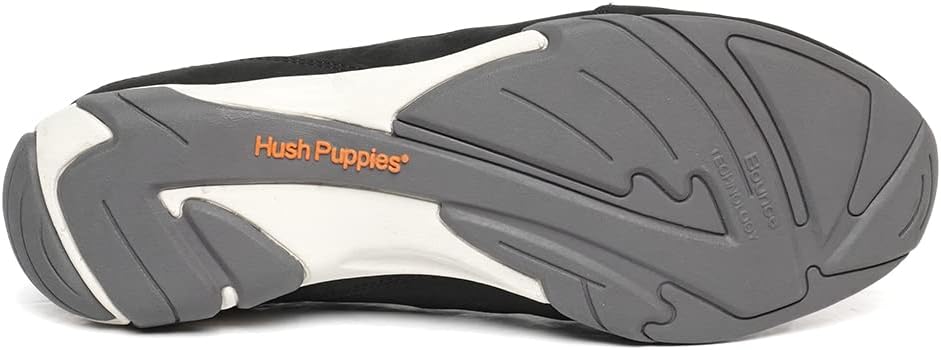 51UcQwiG8ML. AC SL1100