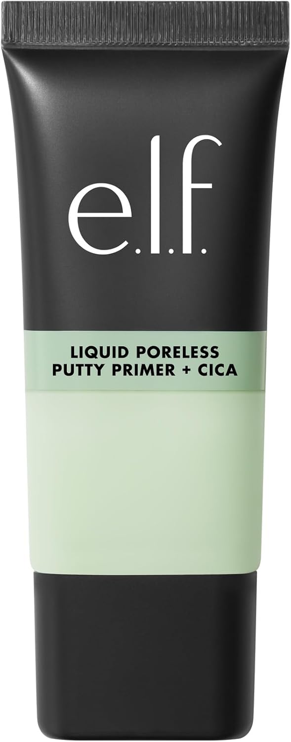 51Uf7y91PEL. AC SL1500