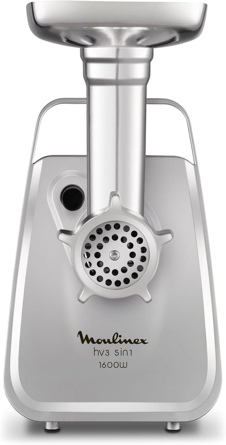 51VAJO0oe L. AC SL1500