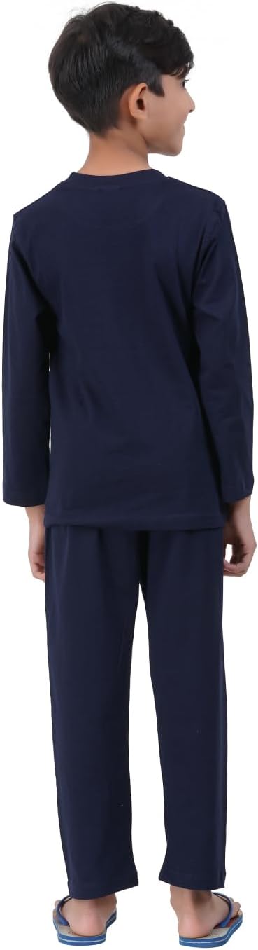 51VWuNfa3QL. AC SL1400