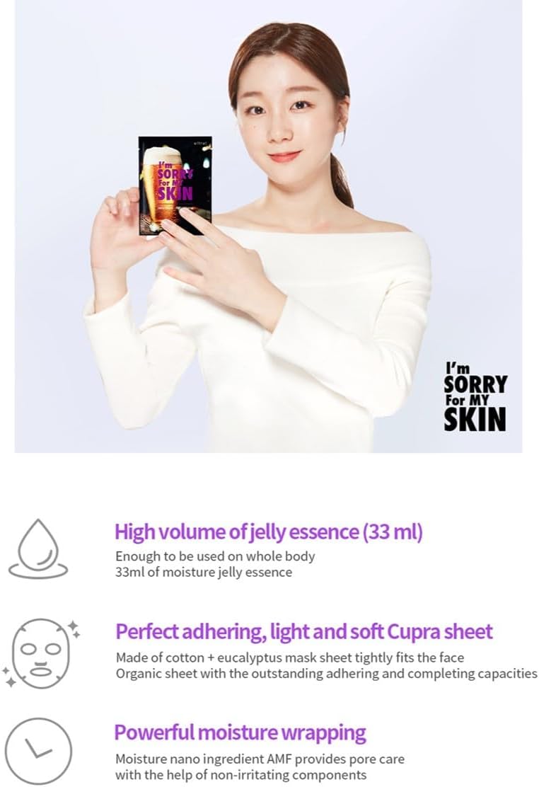 51VkBFF+YQL. AC SL1135