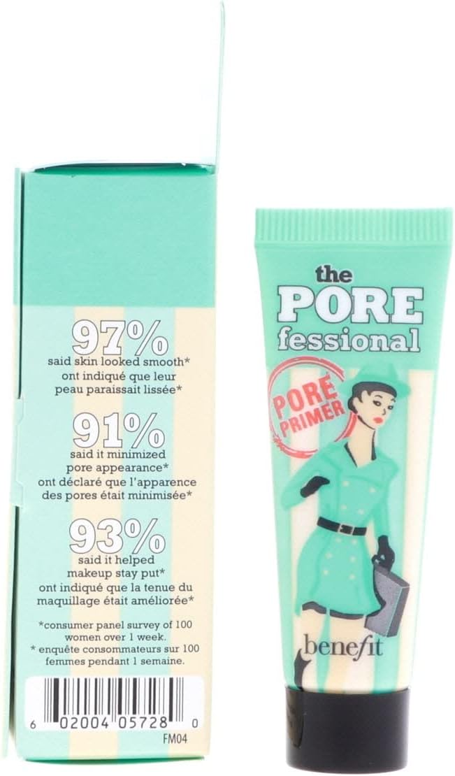 51W1t9hRn5L. AC SL1500