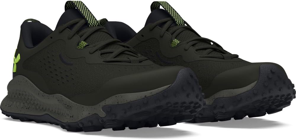 51WP2l4+sdL. AC SL1000