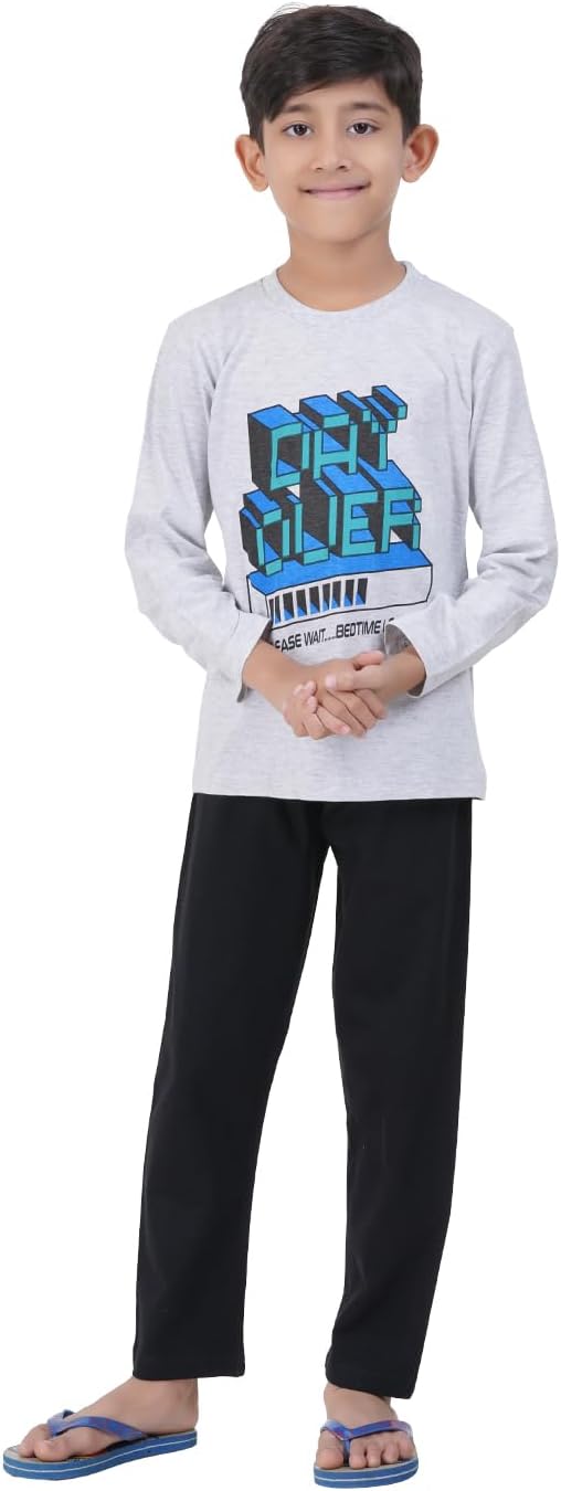 51WWz3yjHBL. AC SL1400