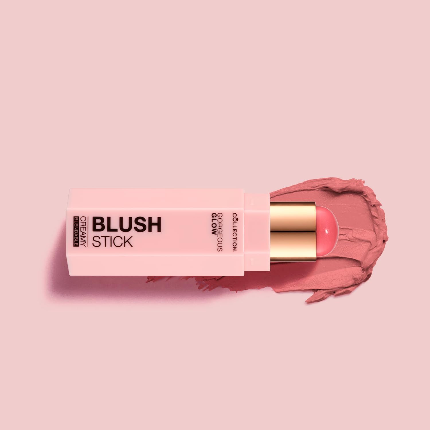 51X3nNeOgsL. AC SL1500