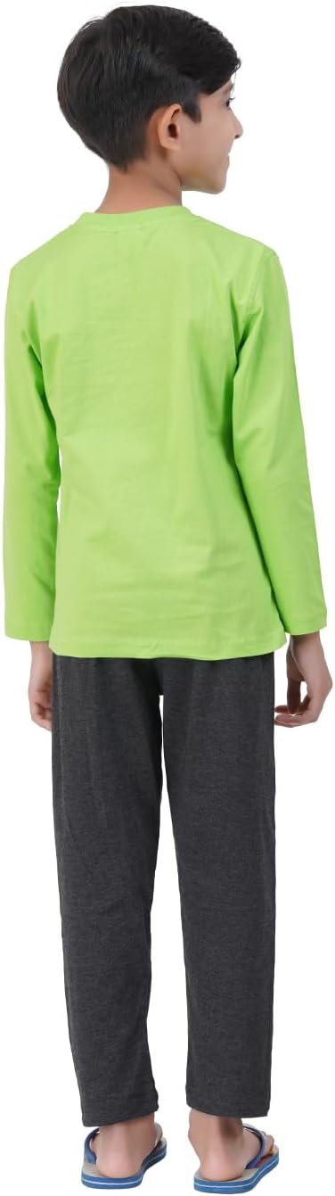 51XJ9dvgPAL. AC SL1400