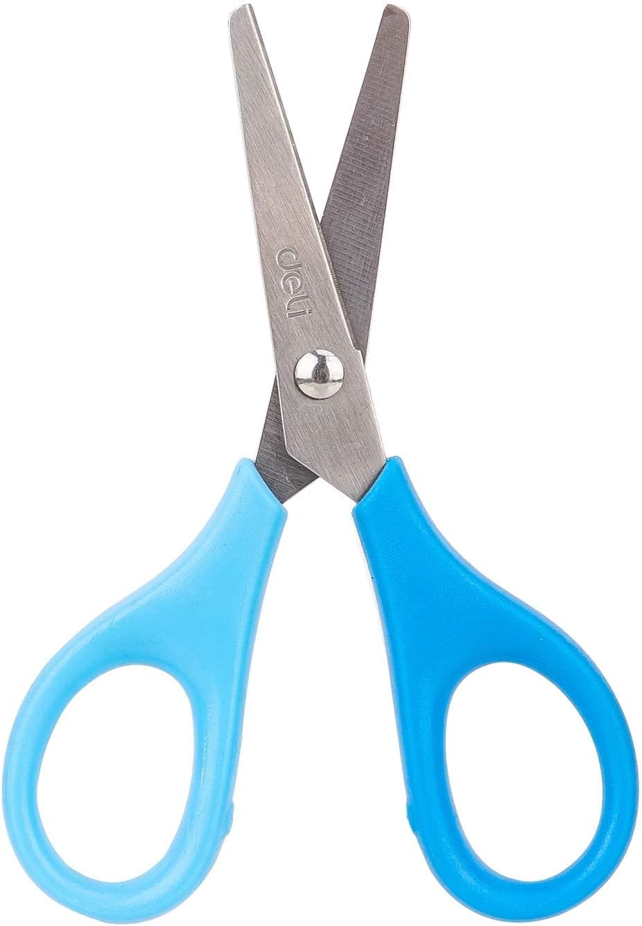 51XTZimdKEL. AC SL1500