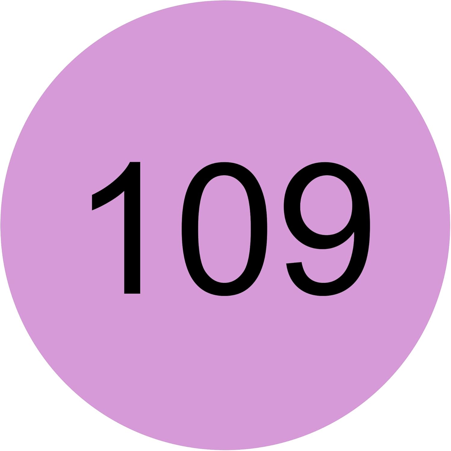 51XrCGLl DL. AC SL1500