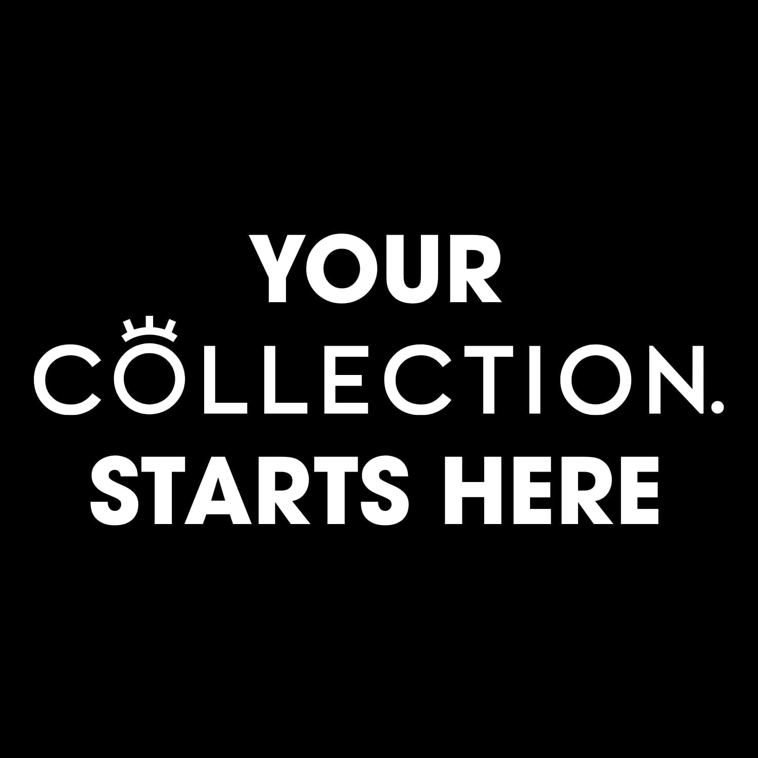 51Y3JhVE+2L. AC SL1500