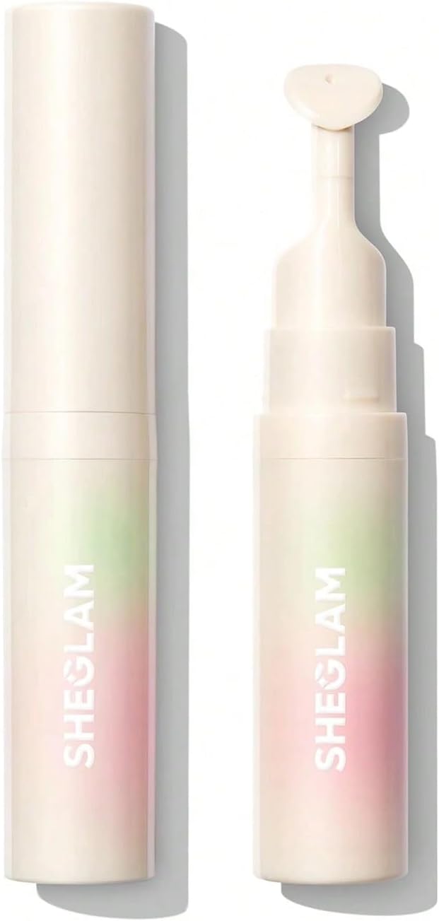 مقشر الشفاه بابل باف - بابل باث