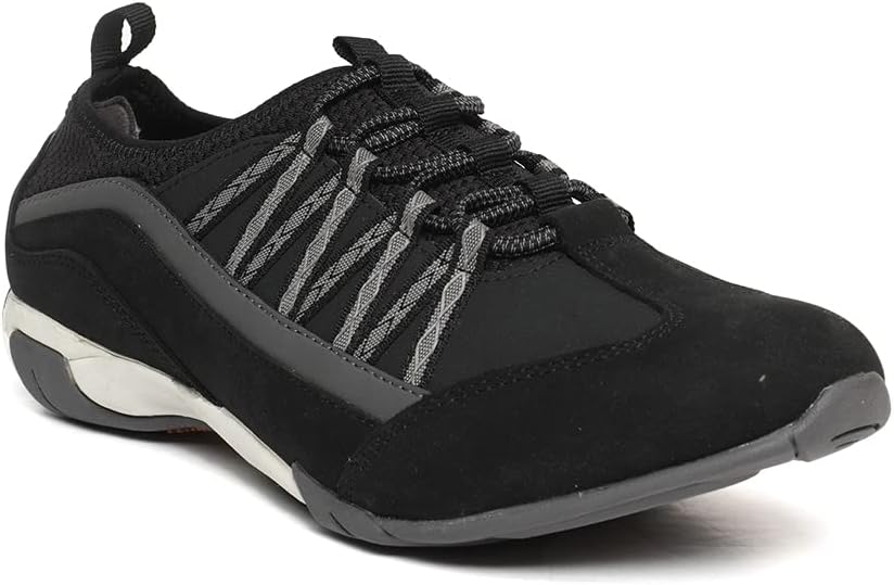 51ZXVIPh2mL. AC SL1100