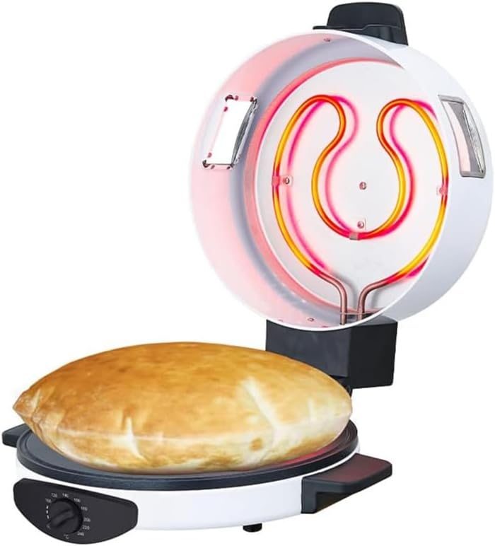 51ZZghkXhtL. AC SL1026