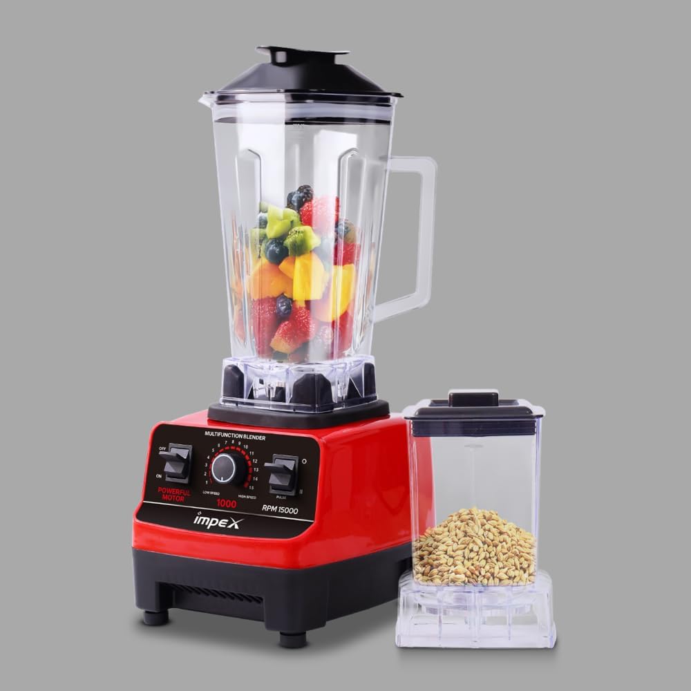 51ZtmDrkKcL. AC SL1000