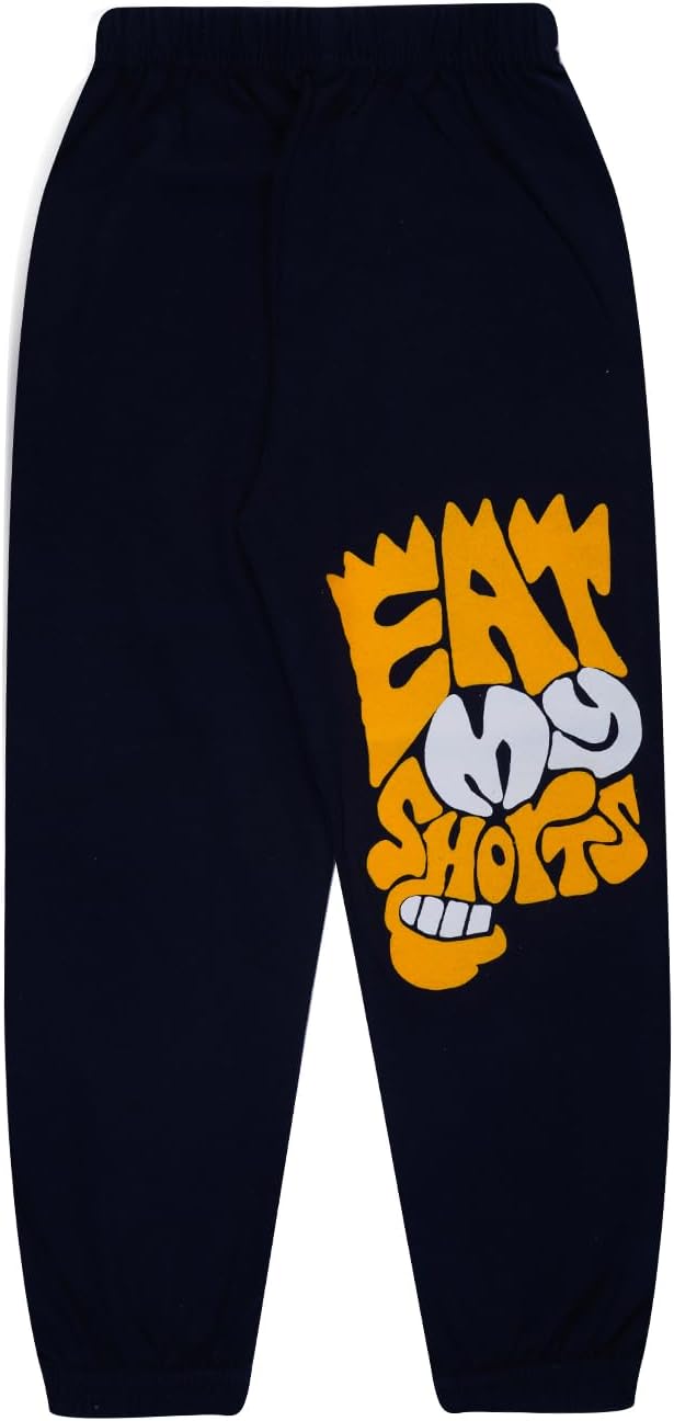 51Zw+ra10ZL. AC SL1400