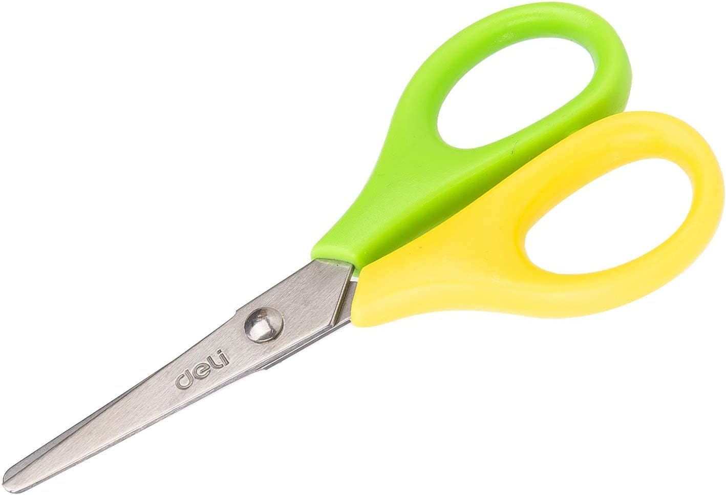 51aQrAiLWeL. AC SL1500