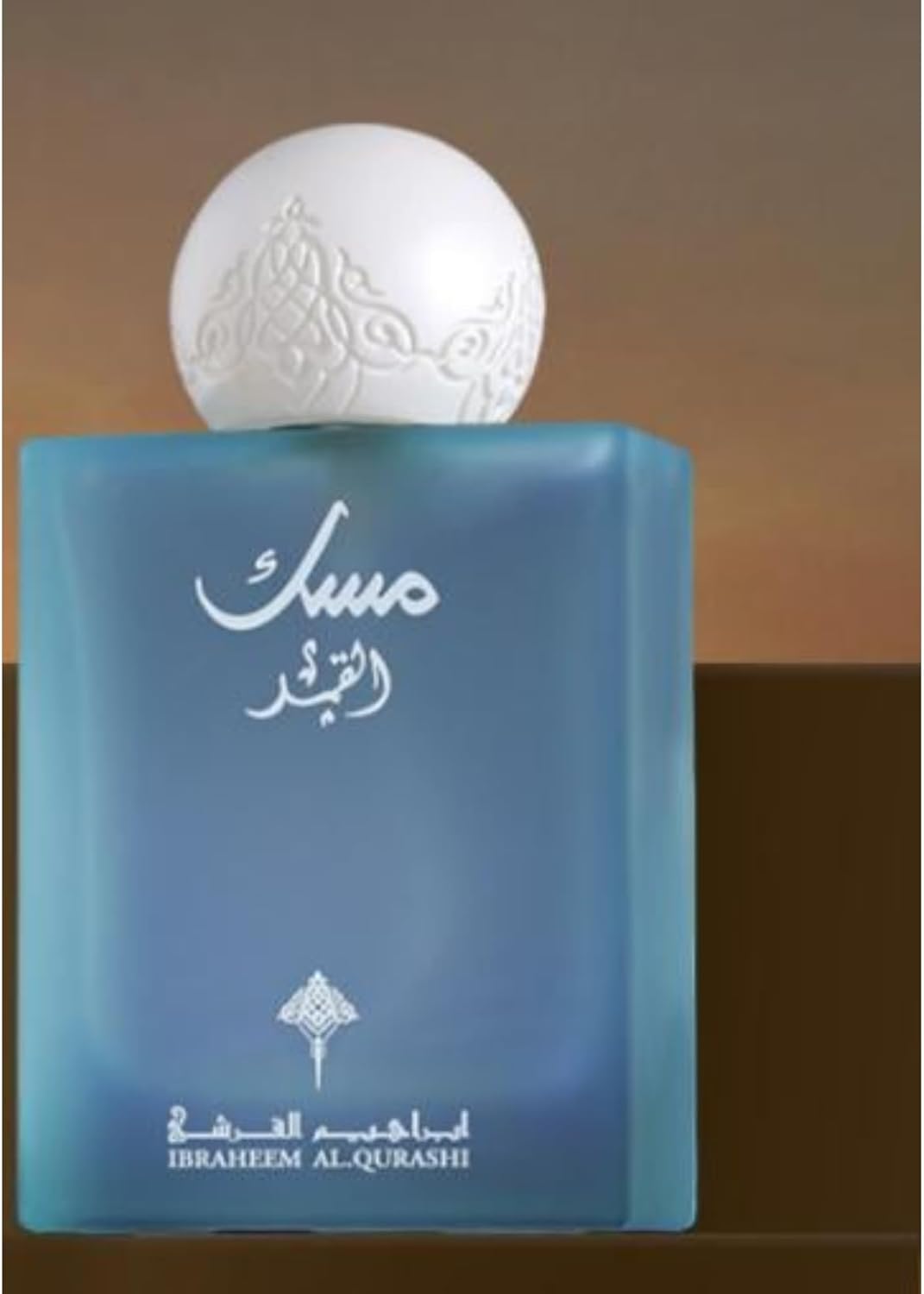 51aX6MLnOqL. AC SL1500