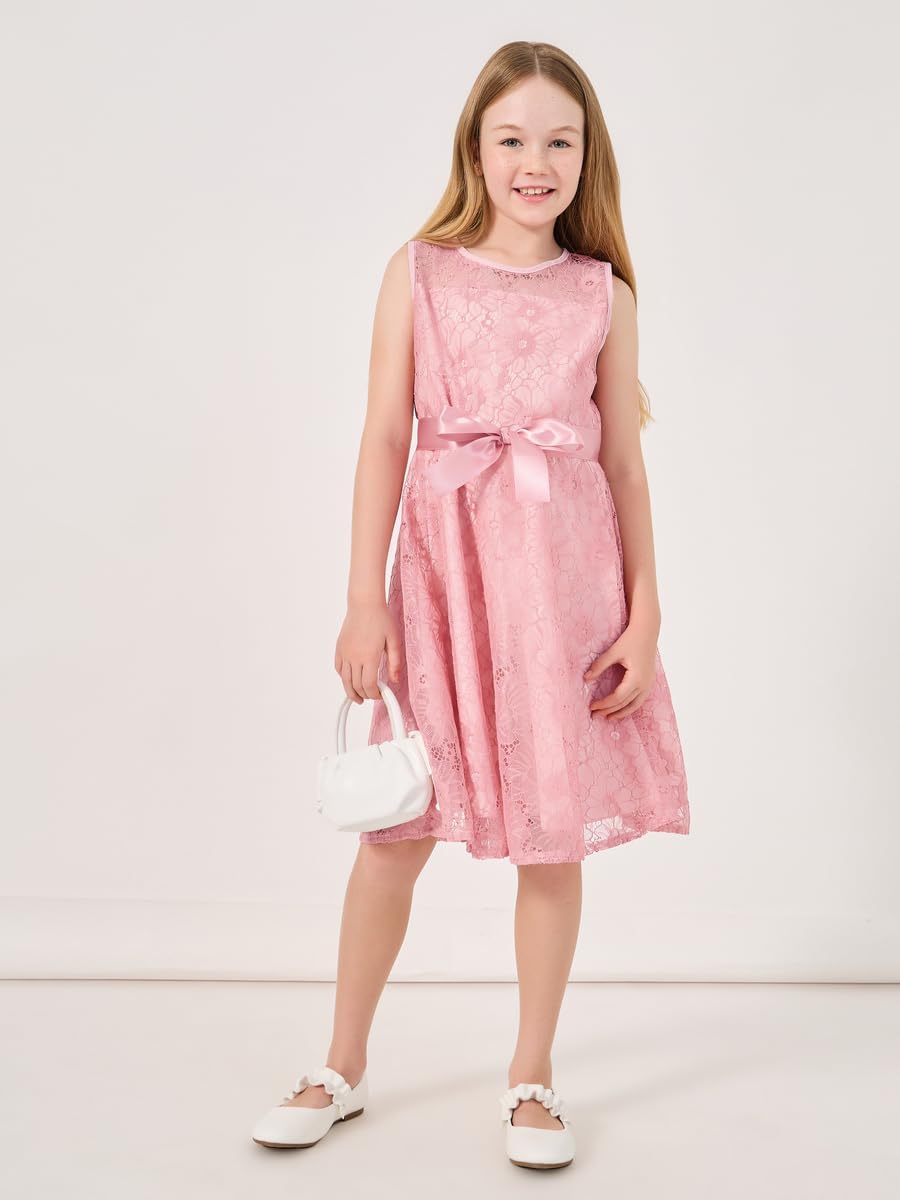 51b5ZkA36yL. AC SL1200