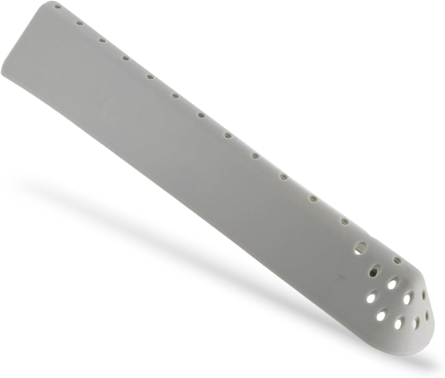 51bDMmXVLkL. AC SL1500